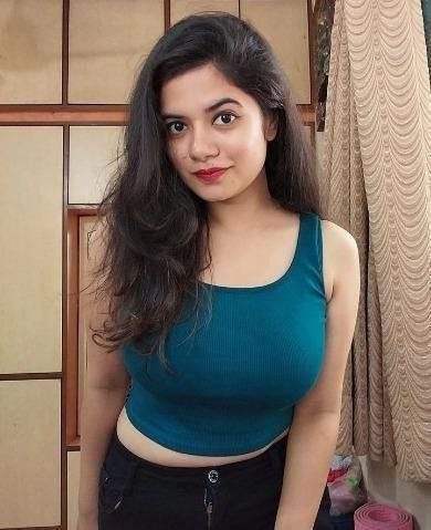 Bhopal🌟🌟🌟BEST 💯✅ VIP SAFE AND SECURE GENUINE SERVICE CALL ME