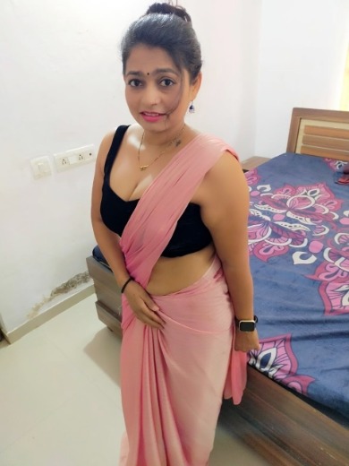 myself Anjli best Today ✅✅ me Low Price Safe High profile low price s
