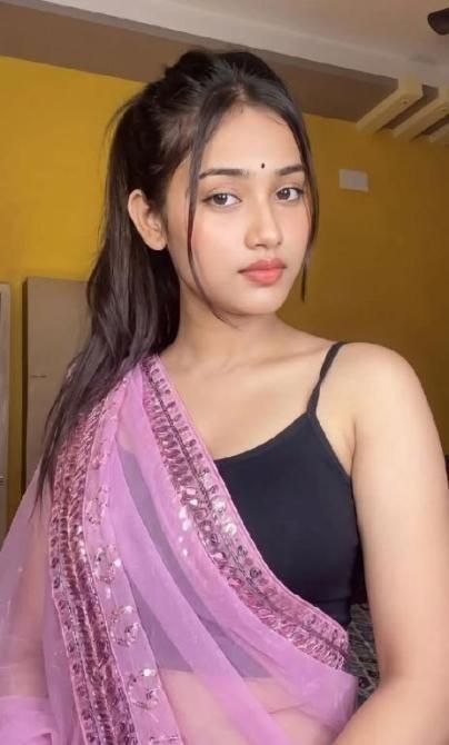JAMNAGAR ⭐ RIYA ⭐VIP SAFE ABEST ⭐AND SECURE GENUI