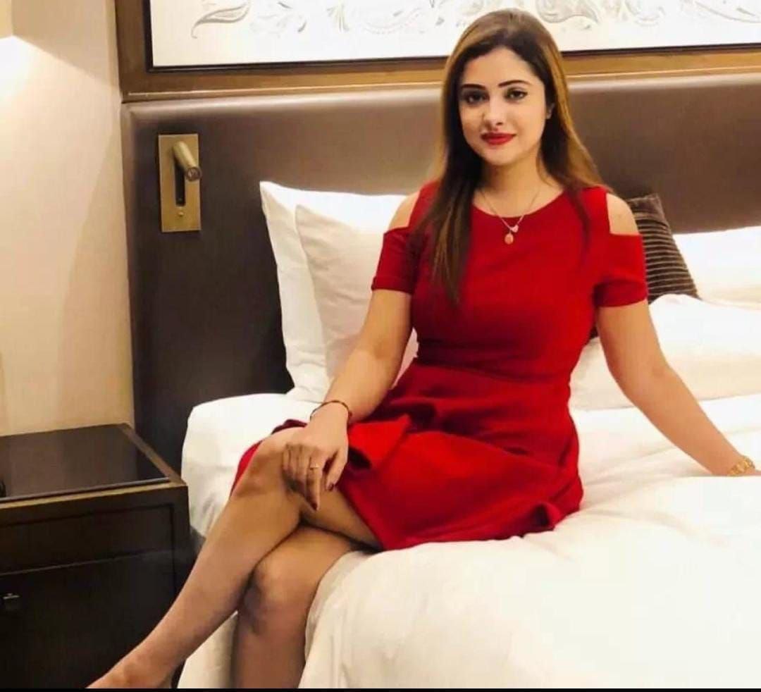 Hyderabad .𝙏𝙧𝙪𝙨𝙩𝙚𝙙 Call Girls✨good quality Full safe 24 hours