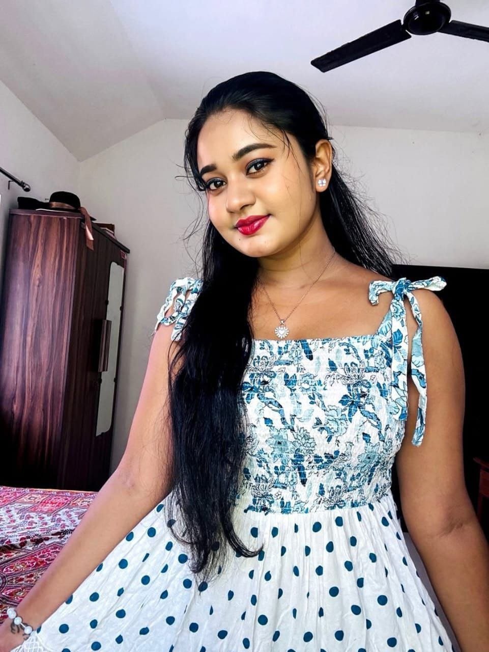 Hyderabad college girls housewife available 100% Saif and Se