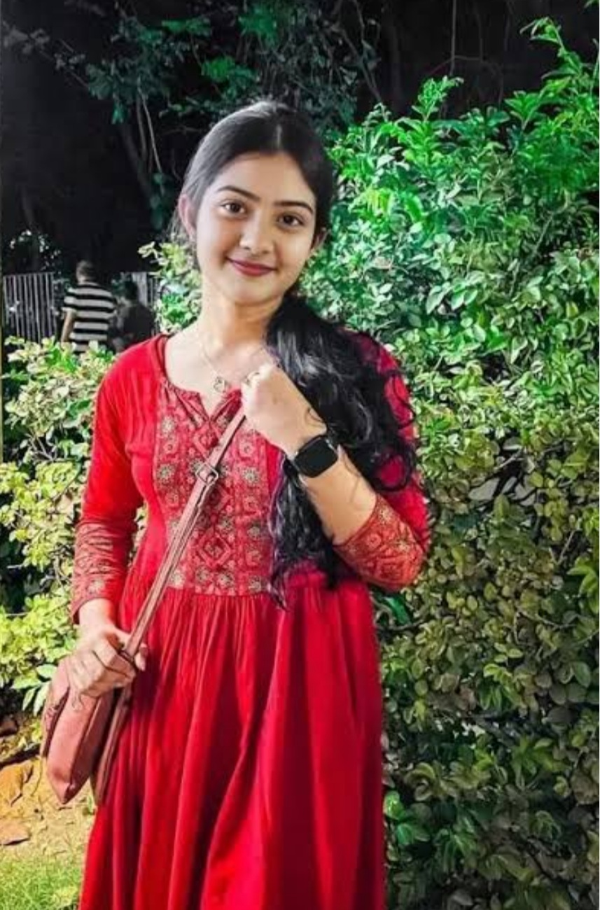 Hyderabad 💋♥️GENUINE Trusted ✨ Full safe and secure call girl