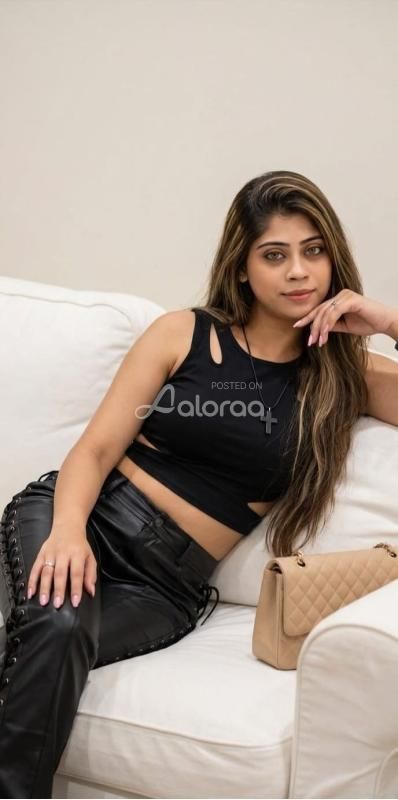 MUMBAI VIP ESCORT FULL CASH PAYMENT HEND TO HEND