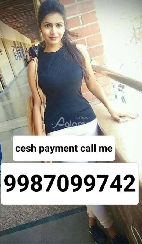 Hyderabad SAFE AND SECURE GENUINE SERVICE UNLIMITED ENJOY NEW GOOD LOOKING STAFF AVAILABLE