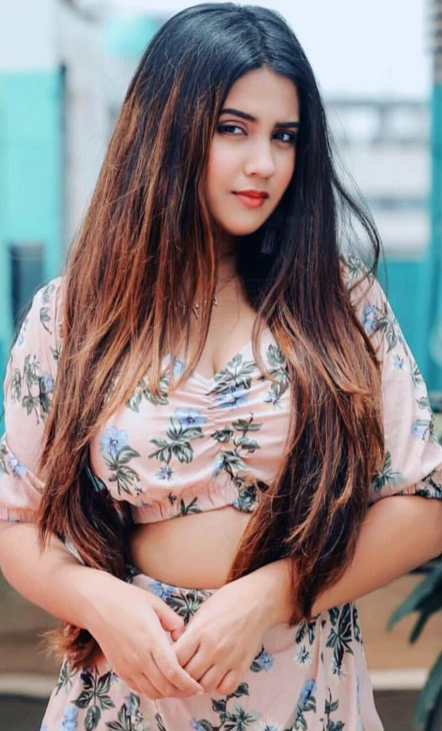 Book Call Girls in paharganj Delhi Doorsteps Genuine Service