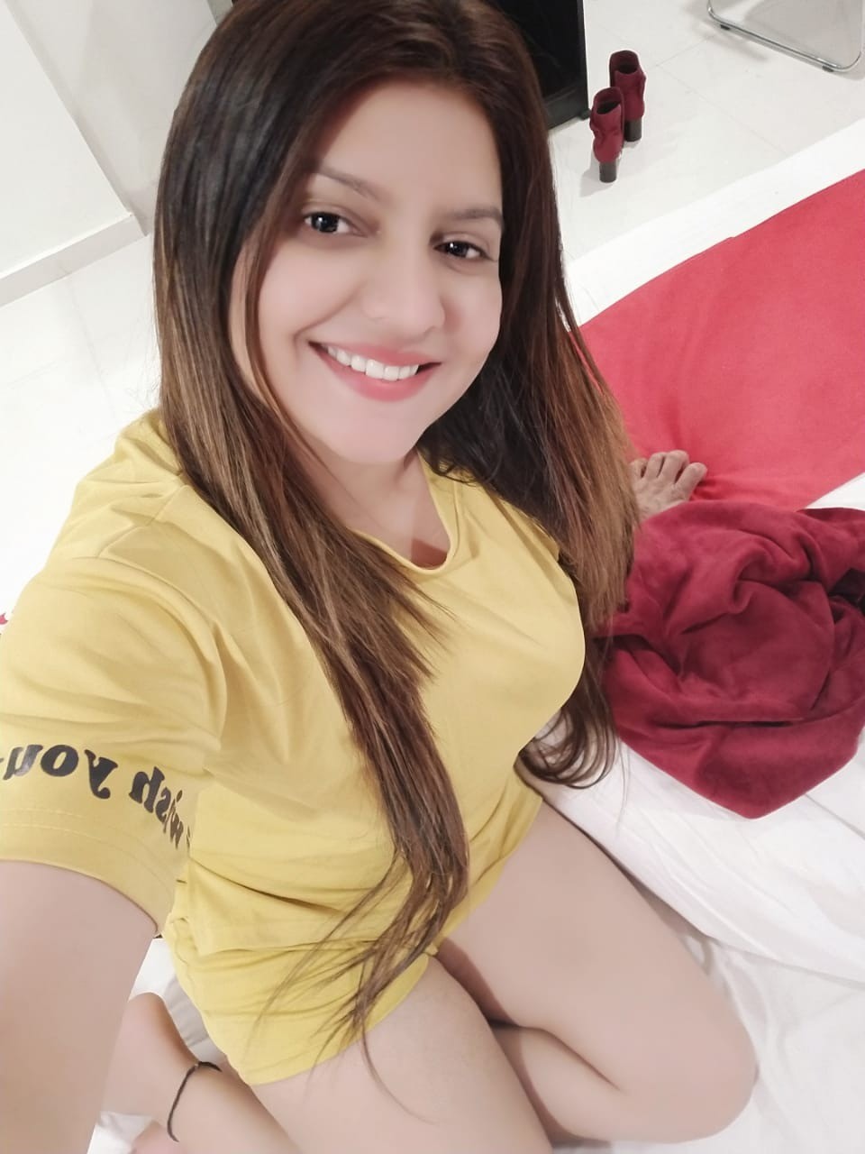 Delhi 2000 unlimited shots high quality girls service 24|7... availabl