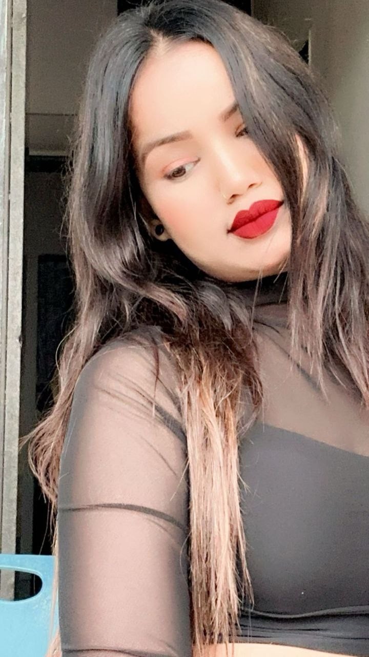 ✅❌NO ADVANCE PAYMENT 💸ONLY CASH PAYMENT ✅ ALL AHMEDABAD CALL📱 GIRL👩