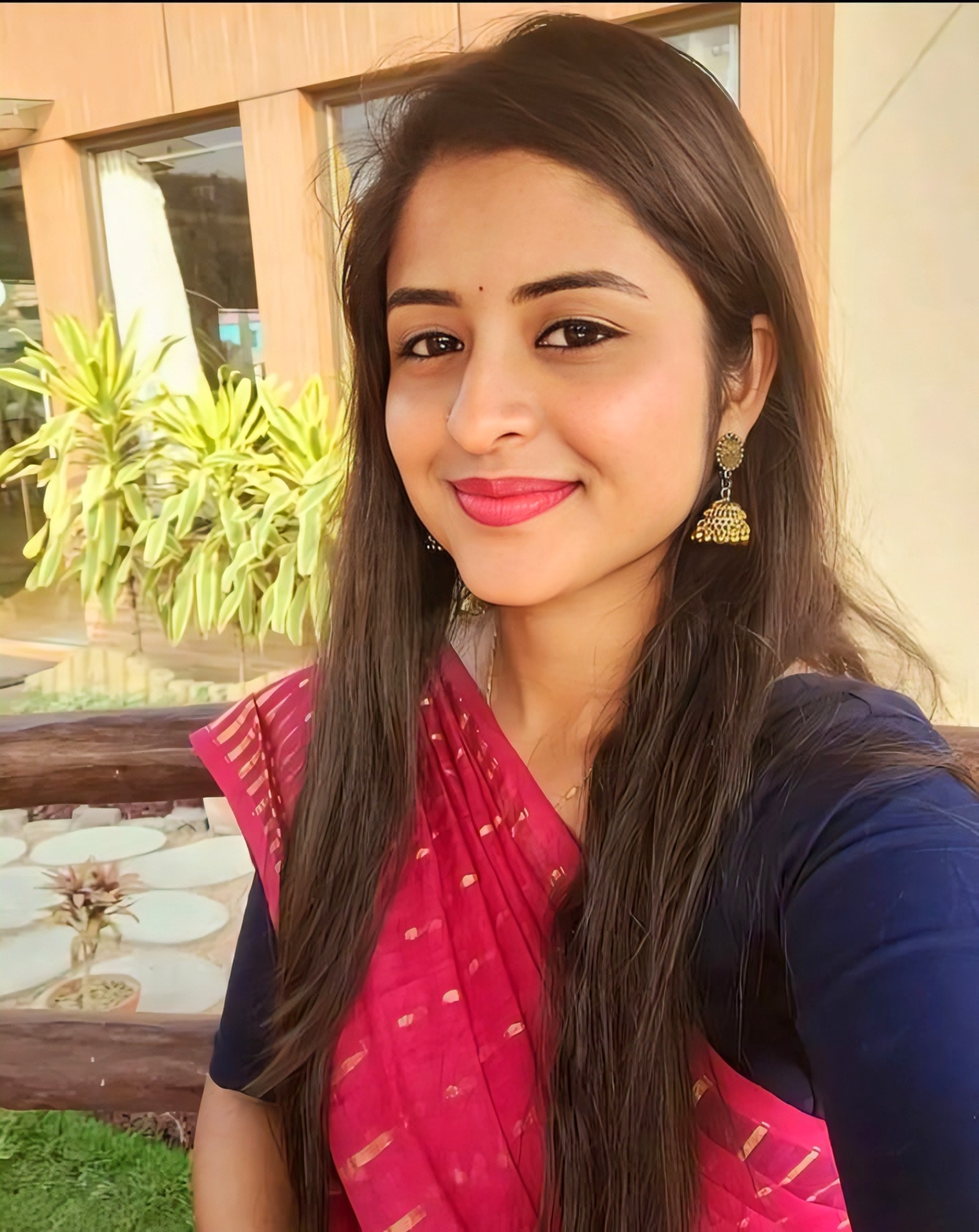 Ambala ❤️.2000 Unlimited short Low price high profile girls available.