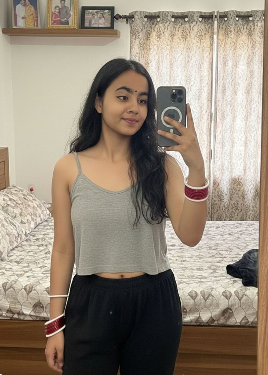Mumbai 🏠HOME AND HOTEL SERVICE AVAILABLE 💯SAFE AND SECURE SERVICE 24