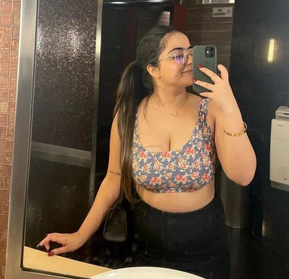 Mumbai LOW PRICE ( ✅ 2000 UNLIMITED SHORT )SERVICE AVAILABLE SAFE fsr