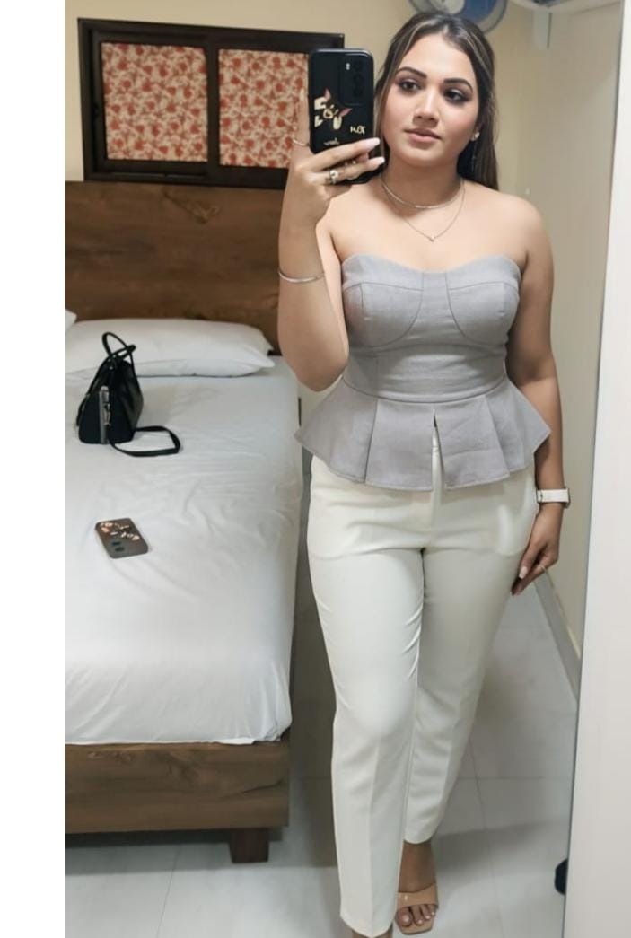 KAVYA 24x7 AFFORDABLE CHEAPEST RATE SAFE CALL GIRL SERVICE OUTCALL