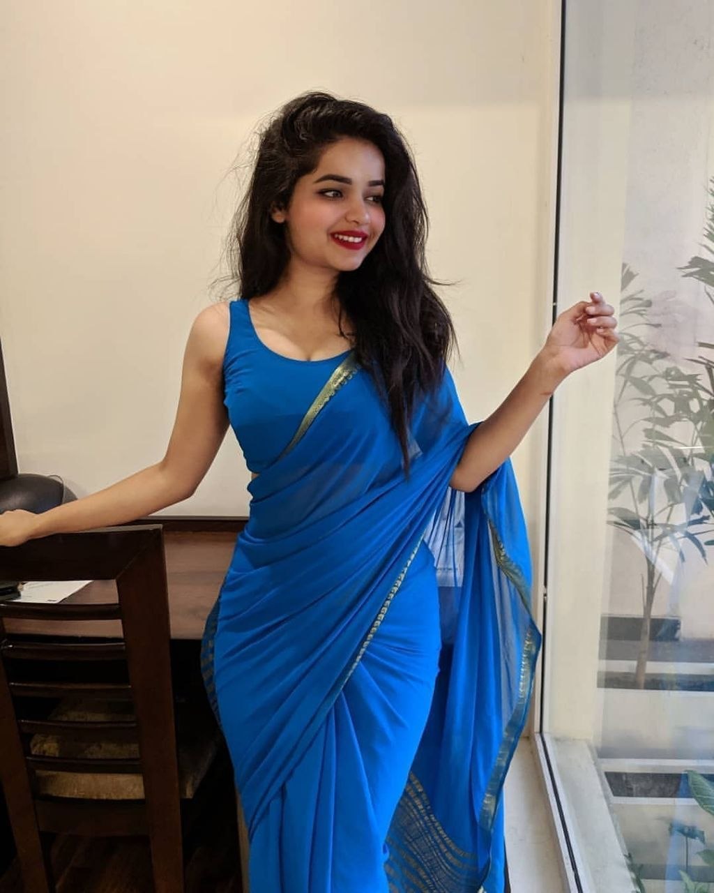 Chennai myself pooja available book now enjoy service