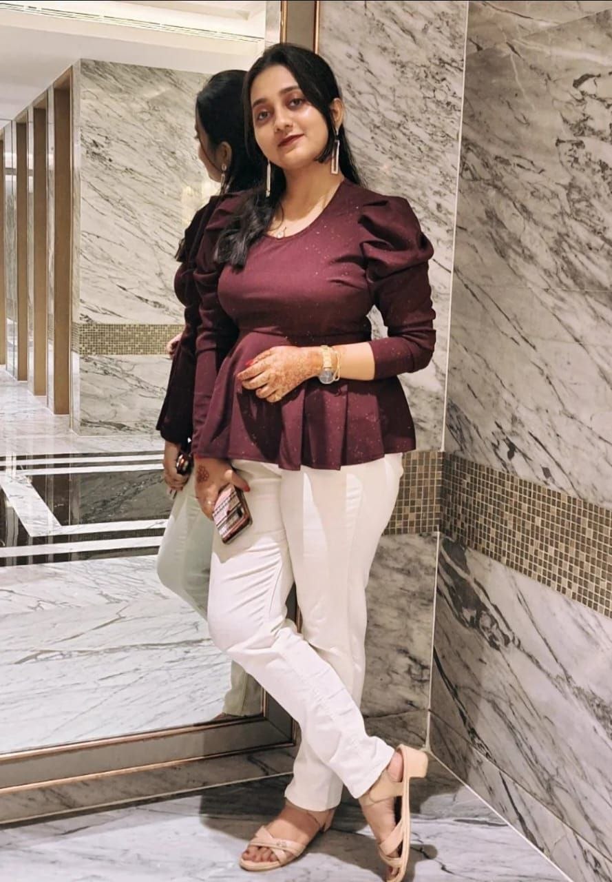CHENNAI ✅24×7 AFFORDABLE CHEAPEST RATE SAFE CALL GIRL SERVICE abl