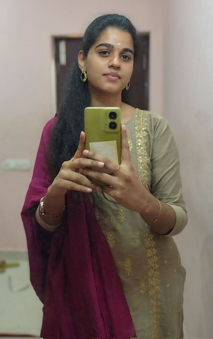 Erode A Level trusted 𝐑𝐞𝐚𝐥 𝐆𝐞𝐧𝐮𝐢𝐧𝐞 𝐄𝐬𝐜𝐨𝐫𝐭 💯𝐎𝐧