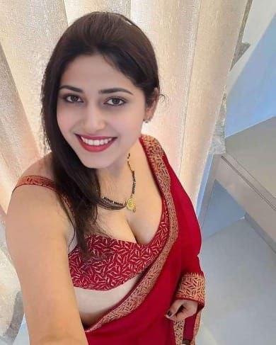 KAVYA GENUINECALLGIRLS ESCORTS HOME ANDHOTELSERVICEAVAILABLE book