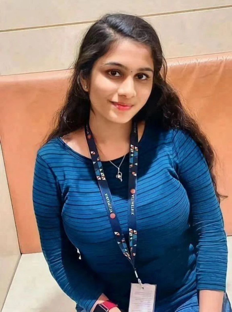 Hyderabad 2000 unlimited shot low price high quality girls available~✓