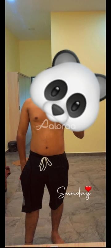 Young Call Boy For Sex and Massage Service