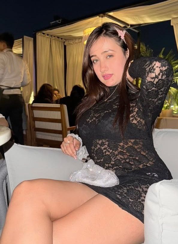 PANVEL TODAY LOW PRICE 100% SAFE AND SECURE GENUINE CALL GIRLS✅🏨💯