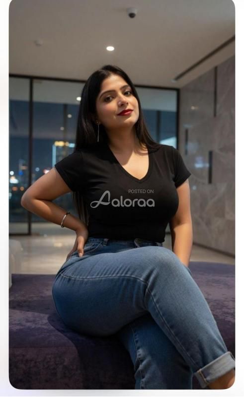 Kharghar Unbelievel Call Girls Navi Mumbai Unique Call Girls Panvel Affordable Call Girls Nerul Beautiful Call Girls Ulwe Genuine Girls Kalamboli