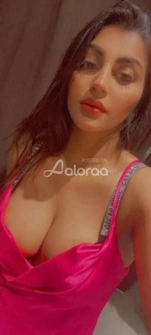 NO ADVANCE PAYMENT HAND TO HAND CASH PAYMENT YOUNG MODELS GENUINE PREMIUMVIP ESCORT ALL OVER MUMBAI AVAILABLE All NAVI MUMBAI