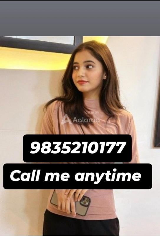 meGeniune ( Audio and Nude Video Call Service Available ) real girl video call service independent call me whatsapplive video calling for