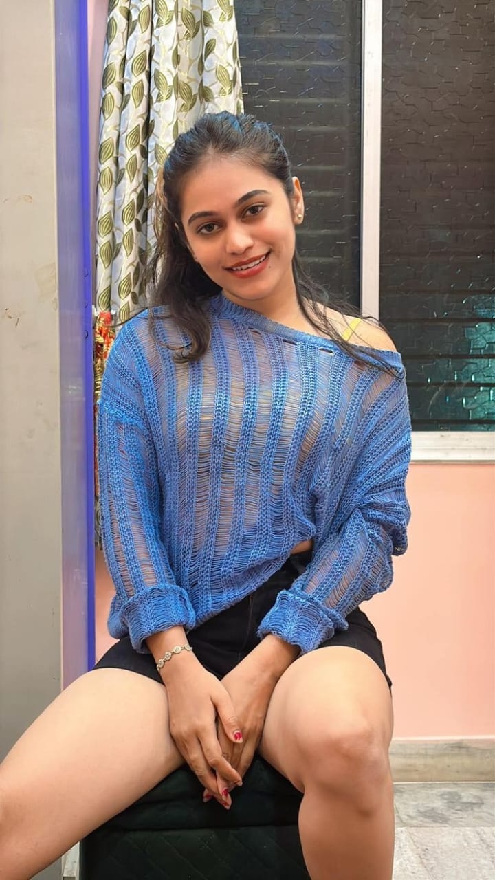 Delhi Best call girl service in low price high profil call girl.😍