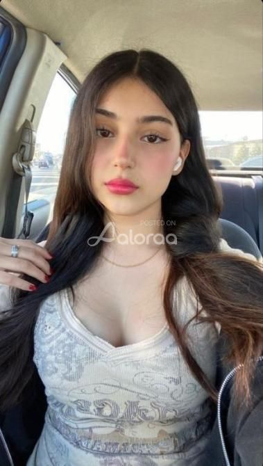 NO ADVANCE DIRECTLY CASH ON DELIVERY CALL GIRLS IN DELHI NOIDA GURGAON GHAZIABAD GREATER NOIDA INCALL & OUTCALL ANYTIME AVAILABLE