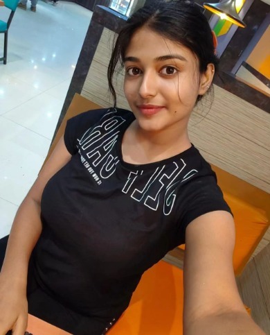 👉🌹Best low price for call me🌹👈Hotel service and🌹 home service ttt