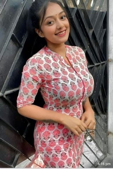 Mumbai ❣️✅TODAY LOW PRICE SAFE AND SECURE GENUINE hot girl.,,