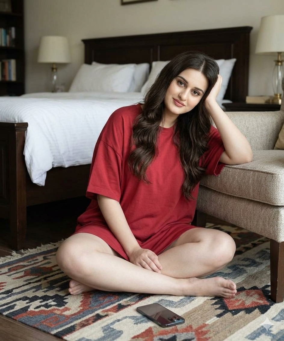 Mumbai low price high profile girl need to book now
