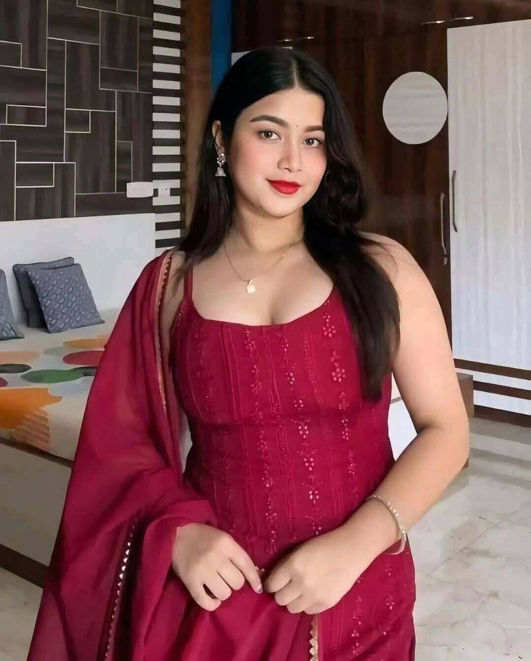 1500 ❤️‍🩹unlimited short Full hard Sex available 🥵 ..