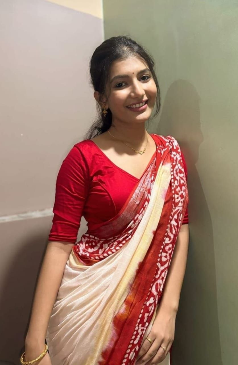 Mumbai Independent women Seeking Men trusted girl available...