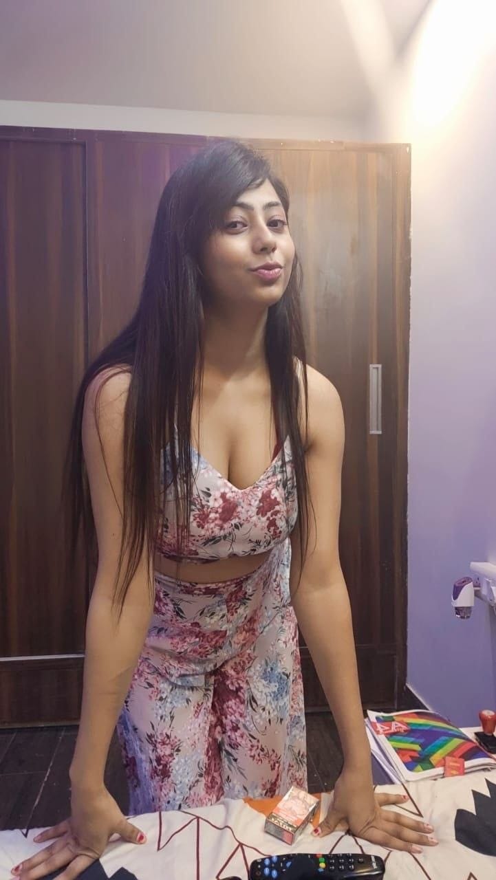 FARIDABAD.24x7 AVAILABLE WITH ALL FACILITIES 💯 PLACE AVAILABLE INCLUD