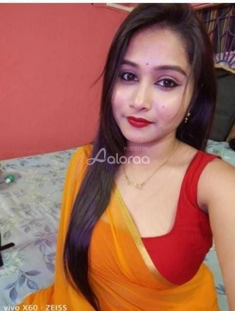 Shivaji Nagar high profile low price unlimited shots genuine services Full safe and secure services