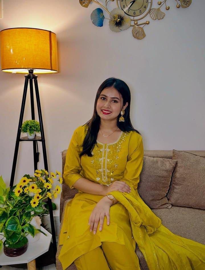 JANVI REAL MEET DOOR STEP INDEPENDENT CALL GIRLS SERVICE