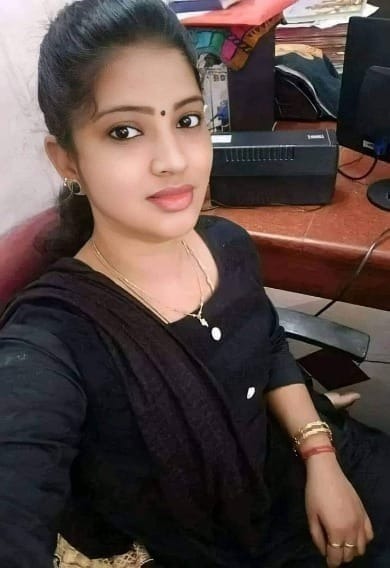 Bhopal 24*7 escort service hotel and home service available