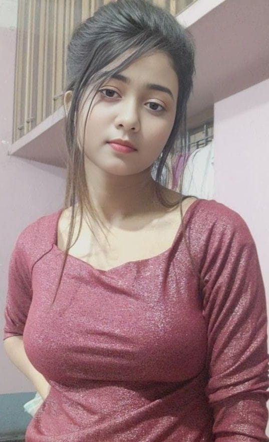 Bhopal escort service full enjoy full service no booking