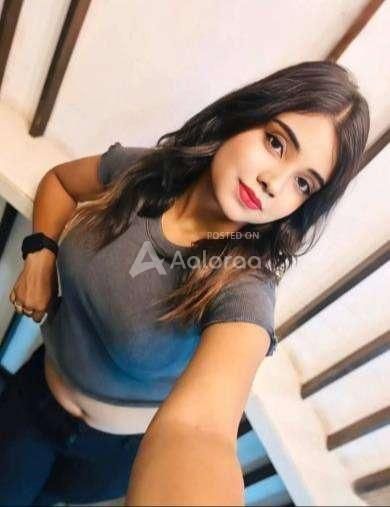 Bhopal Low price 100% genuinesexy VIP call girls are provided safe and secure service call
