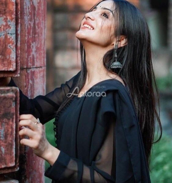 Safdarjung Enclave (Delhi) Call girl and Escorts services