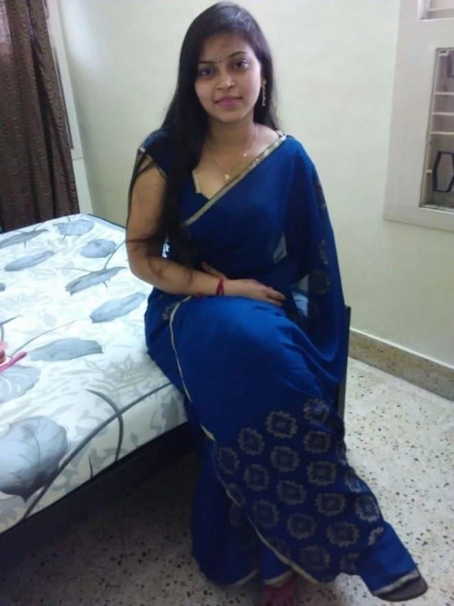 RINKAL Ahemdabad 24x7 AVAILABLE WITH ALL FACILITIES 💯 PLACE