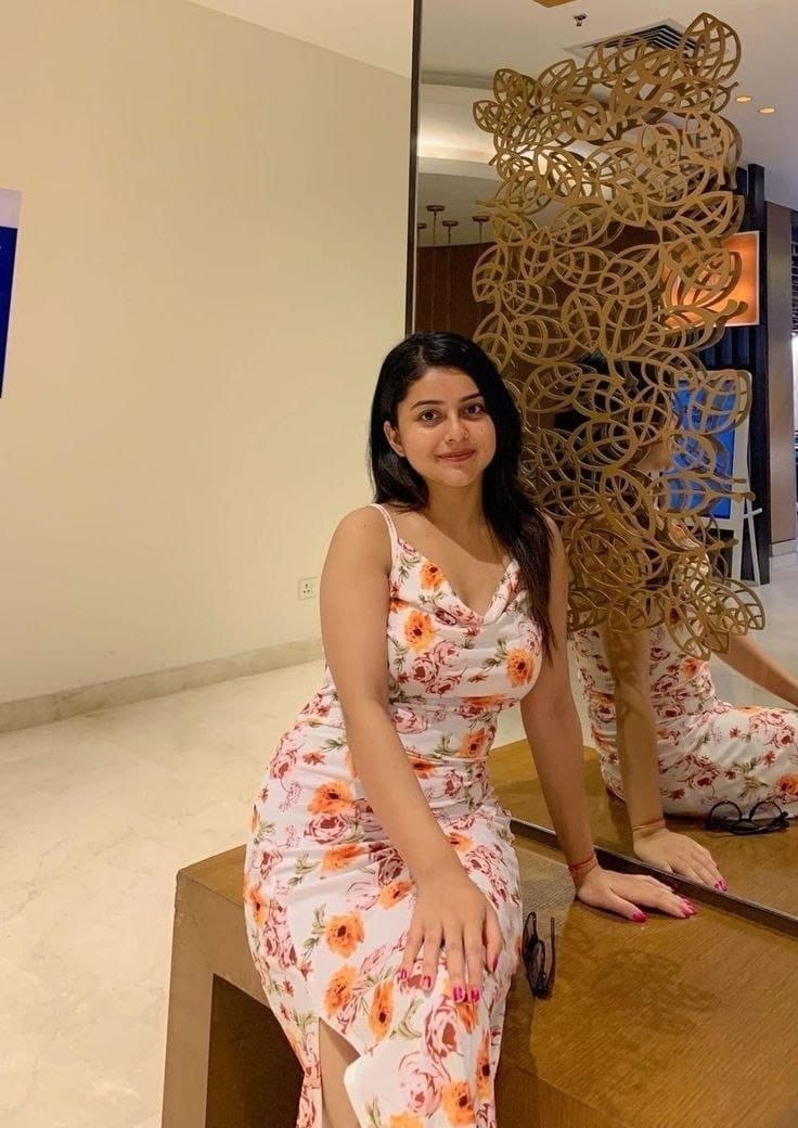 2000/-MUMBAI UNLIMITED SHOT FULL SEX SERVICE ⭐⭐⭐FULL SAFE 🔐👄🔐👄