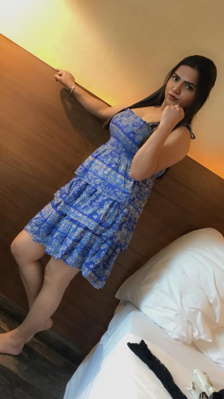 NO BOOKING NO ADVANCE PAYMENT FULL PAYMENT HOTEL ALL 🏠 SERVICE AVAIL