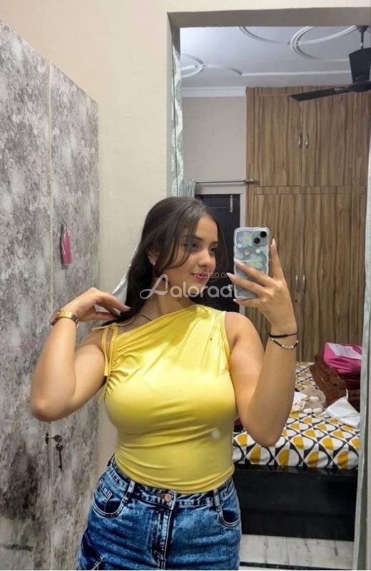 LOW-RATE GENIUNE SEXY VIP CALL GIRLS SERVICE CALL