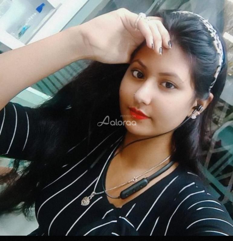 CBD Belapur Happiness Call Girls Kamothe Capable Call Girls Ulwe Excellent Call Girls Kharghar Attractive Call Girl Kalamboli Rabale Airoli Vashi