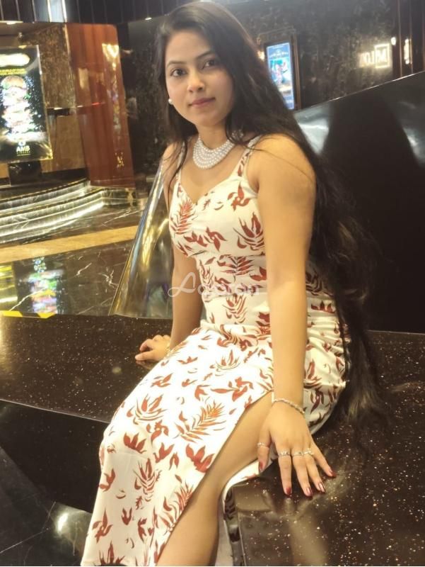 DIRECT PAYMENT CALL GIRLS PREMIUM ESCORT INDIAN TOP MODELS COLLEGE PROFILE LUXURY MODELS AVAILABLE