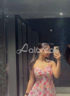 Real (Gfe) Meet Call Girls In Mahipalpur Cash Payment No Advance