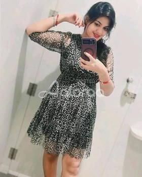 Aapko full service doongi aap jaisa bologe vaisa karungi