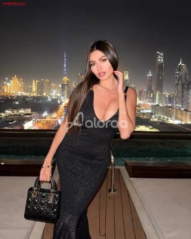 Escorts in Paharganj Call Girls in Paharganj Delhi