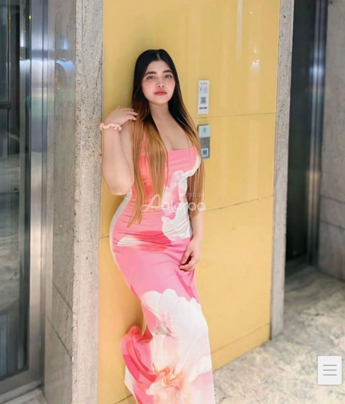 NO ADVANCE GENUINE SERVICE TOP MODEL GIRL HIGH PROFILE SERVICE