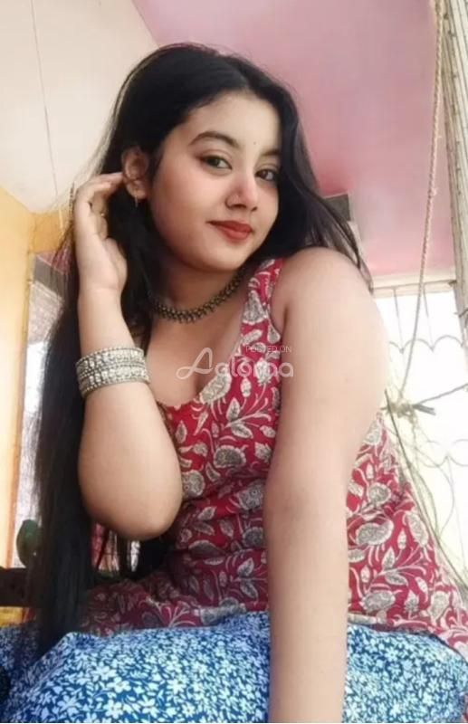 POOJA FULL NUDE VIDEO CALL SERVICE SEXTING PHONE SEX FINGRING ALSO